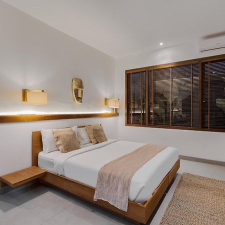 Villa Gabrielle By Balisuperhost Ubud Kültér fotó