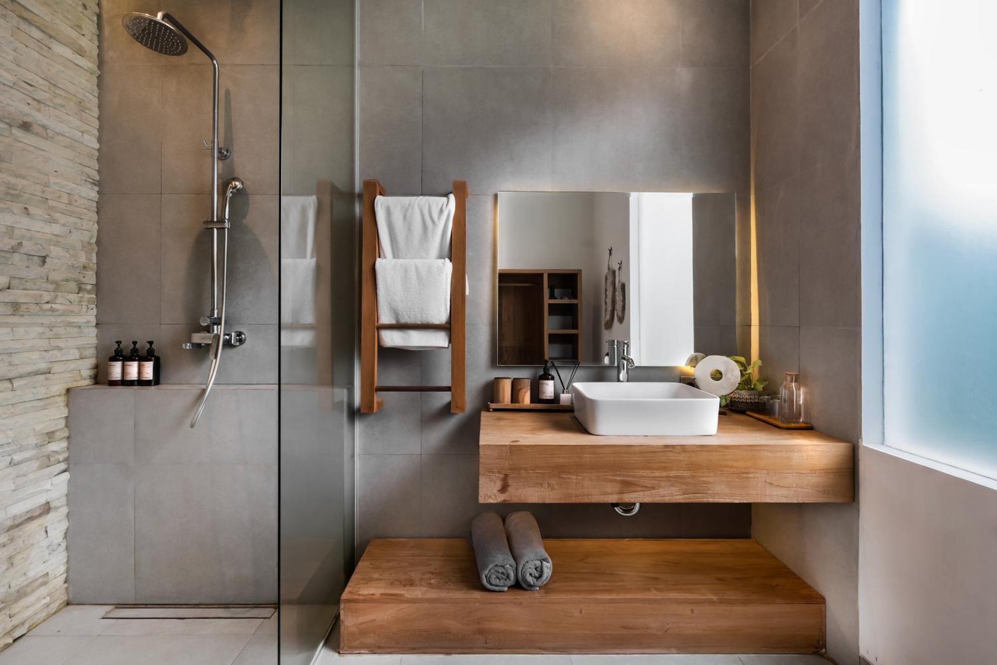Villa Gabrielle By Balisuperhost Ubud Kültér fotó