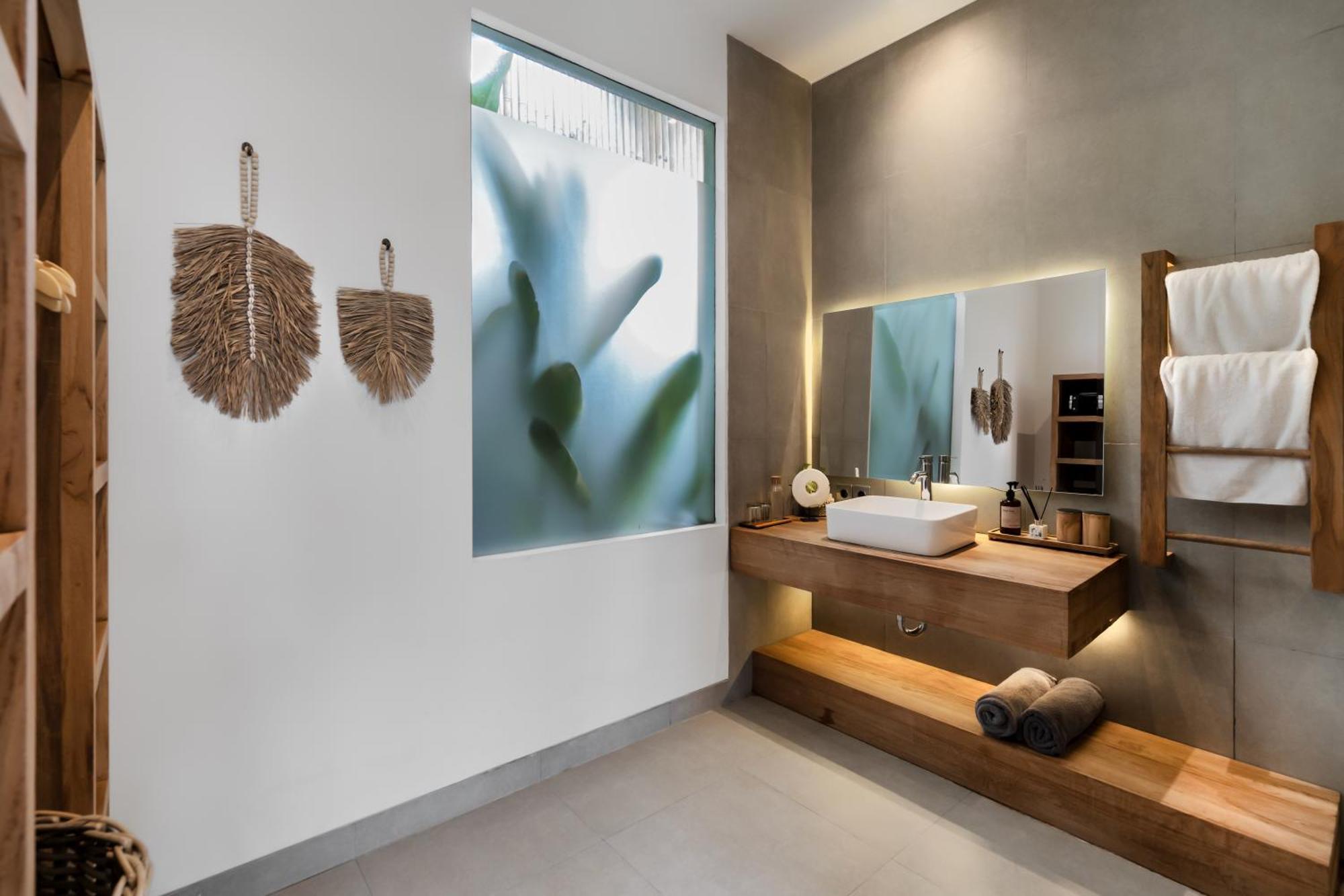 Villa Gabrielle By Balisuperhost Ubud Kültér fotó